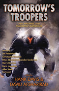 Tomorrow's Troopers - MPHOnline.com