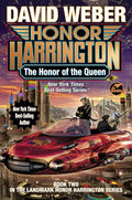Honor of the Queen - MPHOnline.com