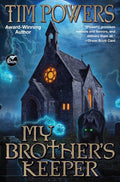 My Brother's Keeper - MPHOnline.com