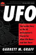 UFO - MPHOnline.com