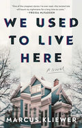 We Used to Live Here - MPHOnline.com