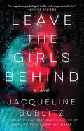 Leave the Girls Behind (US) - MPHOnline.com