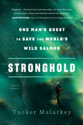 Stronghold - MPHOnline.com