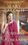 Someone to Romance - MPHOnline.com