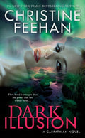 Dark Illusion - MPHOnline.com