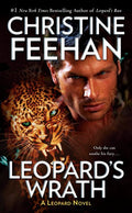 Leopard's Wrath - MPHOnline.com