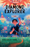 The Diamond Explorer - MPHOnline.com