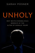 Unholy - MPHOnline.com