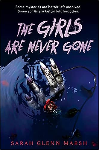 The Girls Are Never Gone - MPHOnline.com
