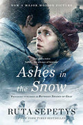 Ashes in the Snow - MPHOnline.com