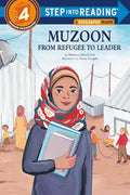 Muzoon (SIR L4) - MPHOnline.com