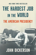 Hardest Job in the World - MPHOnline.com
