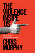 Violence Inside Us - MPHOnline.com