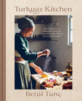 Turkuaz Kitchen (US) - MPHOnline.com