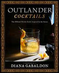 Outlander Cocktails - MPHOnline.com