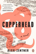 Copperhead - MPHOnline.com