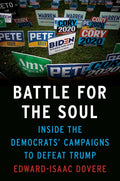 Battle for the Soul - MPHOnline.com