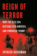 Reign of Terror - MPHOnline.com