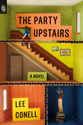 Party Upstairs - MPHOnline.com