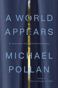 A World Appears (US) - MPHOnline.com