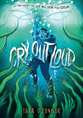 Cry Out Loud - MPHOnline.com