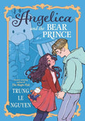 Angelica and the Bear Prince - MPHOnline.com