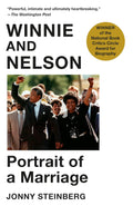 Winnie and Nelson - MPHOnline.com