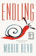 Endling - MPHOnline.com