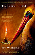 The Pelican Child - MPHOnline.com