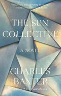 Sun Collective - MPHOnline.com