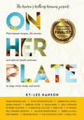On Her Plate - MPHOnline.com