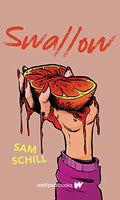 Swallow (A Wattpad Novel) - MPHOnline.com