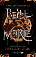 Belle Morte - MPHOnline.com