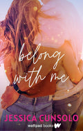 Belong With Me - MPHOnline.com