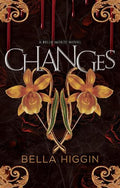 Changes - MPHOnline.com