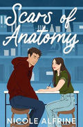 Scars of Anatomy - MPHOnline.com