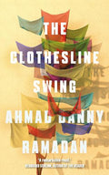 The Clothesline Swing - MPHOnline.com