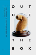 Out of the Box - MPHOnline.com