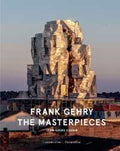 Frank Gehry: The Masterpieces - MPHOnline.com