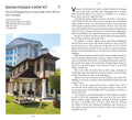 Another look inside Secret Kuala Lumpur (Rumah Pusaka Chow Kit) - Jonglez Publishing - MPHOnline.com