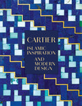 Cartier: Islamic Inspiration and Modern Design - MPHOnline.com