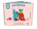Pull and Play Book: Patience - MPHOnline.com