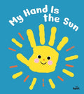 My Hand is the Sun - MPHOnline.com