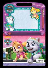 Paw Patrol Girls Learning Series - MPHOnline.com