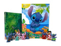My Busy Books: Disney Stitch - MPHOnline.com