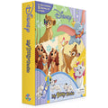 My Busy Books: Disney Animals (Theme) - Phidal - MPHOnline.com