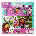 Gabby's Dollhouse Stuck on Stories - Phidal - MPHOnline.com