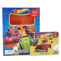 Tattle Tales: Mattel Hot Wheels - Phidal - MPHOnline.com
