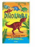 Dinosaurs - MPHOnline.com