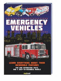 Emergency Vehicles - MPHOnline.com